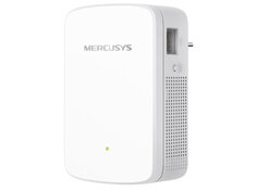 Wi-Fi усилитель Mercusys ME20 AC750