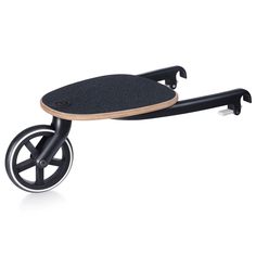Подножка для старшего ребёнка к коляске Cybex Priam, Balios S 2019