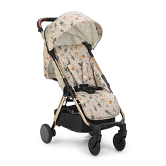 Коляска Mondo Stroller, meadow blossom Elodie Details