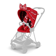 Набор Seat Pack MIOS FE JS Petticoat CYBEX