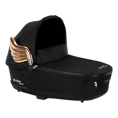 Спальный блок для коляски PRIAM IV FE JS Wings CYBEX