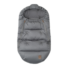 Конверт OLAF Fjord Gray Leokid