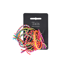 Резинка для волос, набор Tais детская