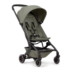 Коляска Aer Sage Green JOOLZ