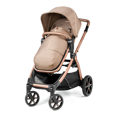 Прогулочная коляска YPSI MON AMOUR Peg Perego