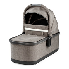 Люлька для YPSI CITY GREY Peg Perego