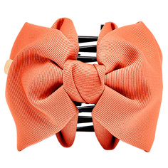 Крабик тканевый, карамель Benten детский