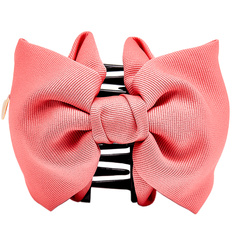 Крабик тканевый, фламинго Benten детский