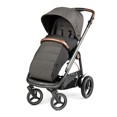 Прогулочная коляска VELOCE TC 500 Peg Perego