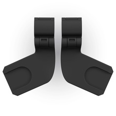 Адаптер Части детских автокресел: адаптер 2шт, Cybex Coya, CS Adapter Set