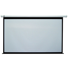 Моторизованные экраны Classic Solution Classic Lyra (1:1) 248x249 (E 240x240/1 MW-M8/W)