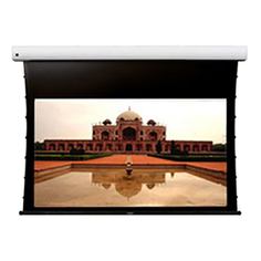 Моторизованные экраны Classic Solution Premier Leo-R (16:9) 314x211 (E 294x166/9 MW-XR/W)