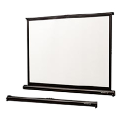 Настольные экраны Classic Solution Premier Pico (4:3) 81х61 (P 81х61/3 MW-PT/B)