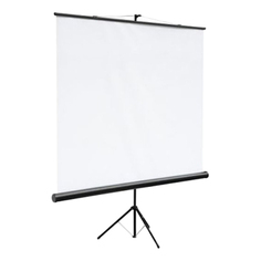 Напольный зкран Classic Solution Classic Libra (1:1) 160x160 (T 160х160/1 MW-LS/S)