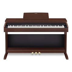 Цифровые пианино Casio AP-270BN