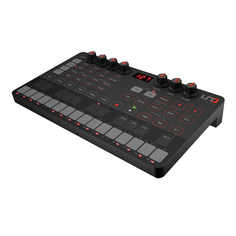 Синтезаторы IK Multimedia UNO Synth