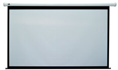 Моторизованные экраны Classic Solution Classic Lyra (4:3) 370x305 (E 360x270/3 MW-M8/W)
