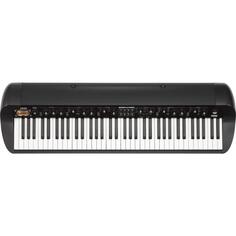 Цифровые пианино KORG SV2-73