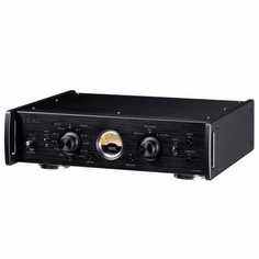 Фонокорректоры Teac PE-505 Black