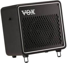 Гитарные комбо Vox MINI GO 50