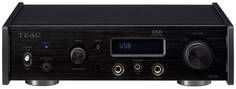 Стационарные ЦАПы Teac UD-505-X Black