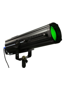 Прожекторы и светильники Anzhee PRO Follow SPOT 600 ZOOM