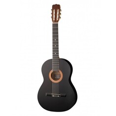 Классические гитары Presto GC-BK20 Presto