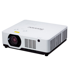 Инсталляционные проекторы Sonnoc SNP-LC631LU
