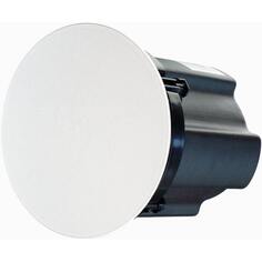 Динамики встраиваемые ELARCON ELCP65D