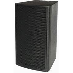 Динамики настенные ELARCON ELDP6M