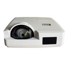 Проекторы для образования Classic Solution CS-730ST