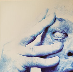 Рок Transmission Recordings Porcupine Tree - In Absentia (Black Vinyl 2LP)