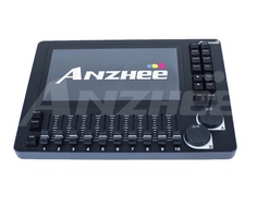 Пульты и контроллеры Anzhee Eventure Run (with flight case)