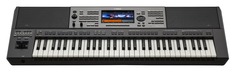 Синтезаторы Yamaha PSR-A5000