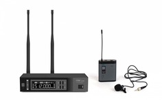 Приемники и передатчики FBW A1D-PRESENTER (в комплекте A12R и A100BT)