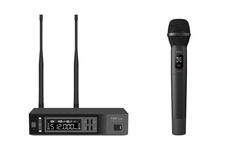 Приемники и передатчики FBW A1D-VOCAL (в комплекте A12R и A100HT)