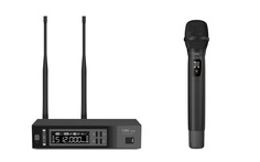Приемники и передатчики FBW A1D-VOCAL1 (в комплекте A12R и A101HT)