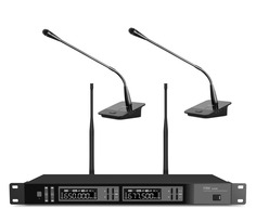 Приемники и передатчики FBW A2D-CONFERENCE (в комплекте A220R и 2шт A100CT)