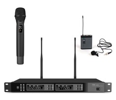 Приемники и передатчики FBW A2D-MIX1 (в комплекте A220R, A100BT и A101HT)