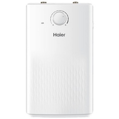 Водонагреватель HAIER