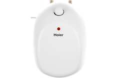 Водонагреватель HAIER