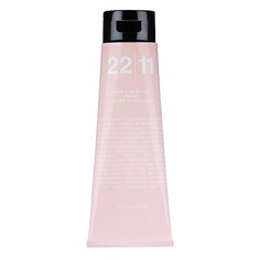 Масла для тела 22|11 COSMETICS BO - Масло для волос и тела цветы пиона + бергамот 125