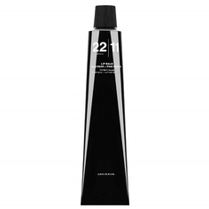 Бальзамы для губ 22|11 COSMETICS LB - Бальзам для губ дикая груша + розовый перец