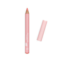 Карандаш для губ SODA LIP PENCIL #unicorngossip КАРАНДАШ ДЛЯ ГУБ So.Da