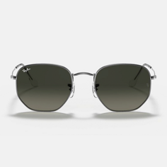 RAY-BAN Солнцезащитные очки RB3548-n/001/30/51-145