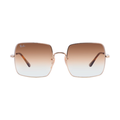 RAY-BAN Солнцезащитные очки SQUARE 1971 CLASSIC