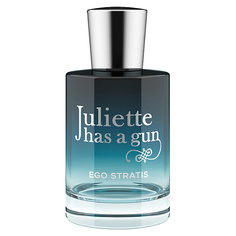 Парфюмерная вода JULIETTE HAS A GUN Ego Stratis 50