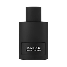 Парфюмерная вода TOM FORD Ombre Leather 150