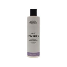 COWSHED Кондиционер для волос смягчающий Soften Conditioner