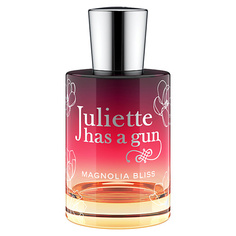 Парфюмерная вода JULIETTE HAS A GUN Magnolia Bliss 50